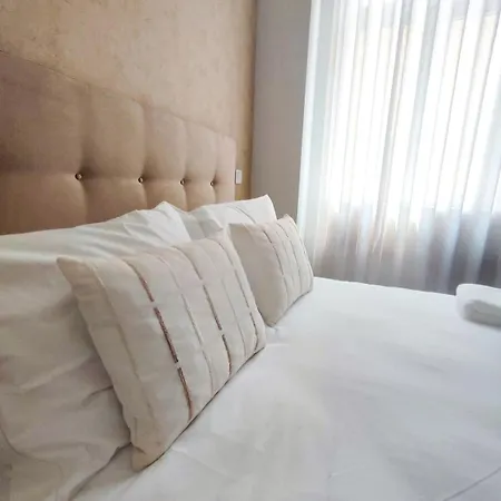 Terro Collection - Souto 23 *