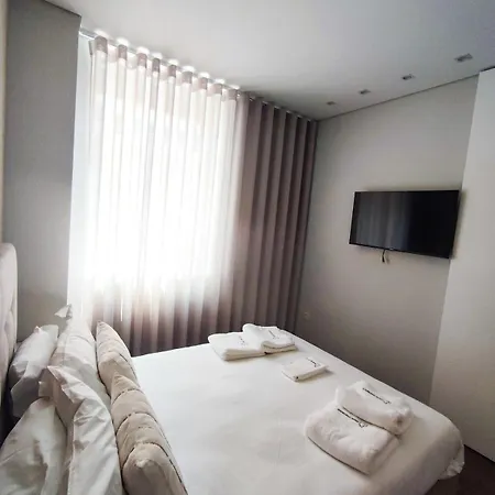 Terro Collection - Souto 23 브라가