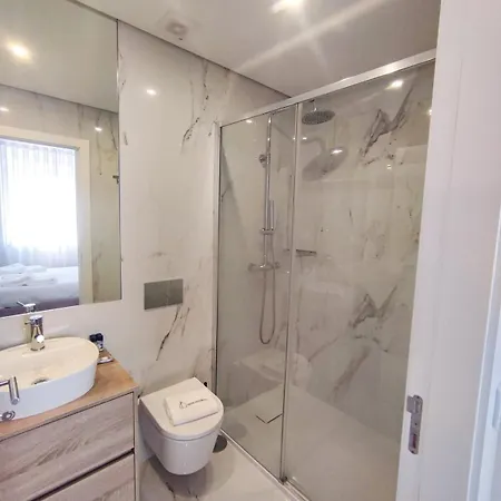 Terro Collection - Souto 23 *