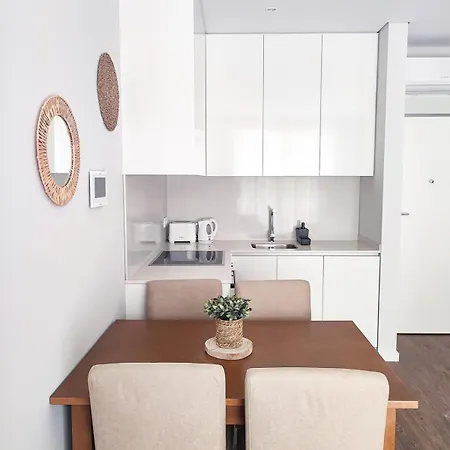 Terro Collection - Souto 23 * Braga