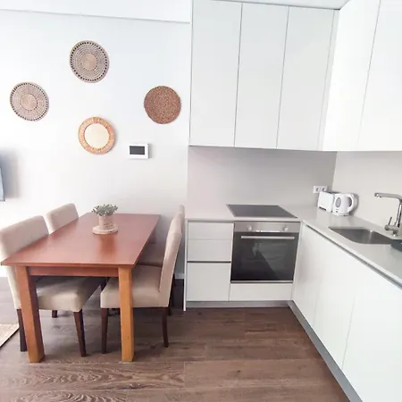 Terro Collection - Souto 23 *