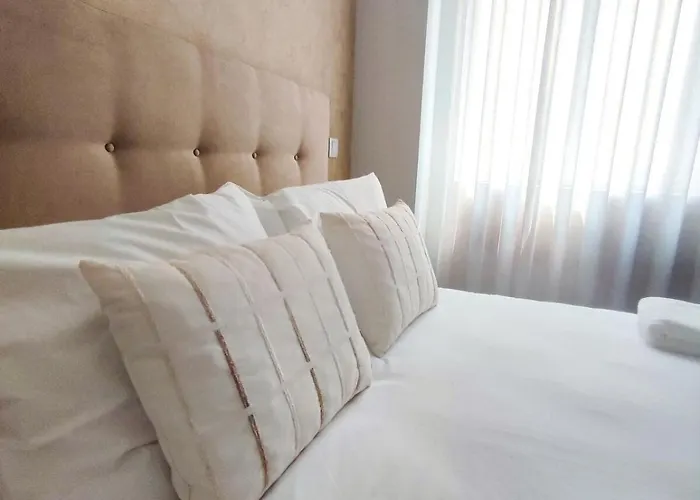 Terro Collection - Souto 23 *