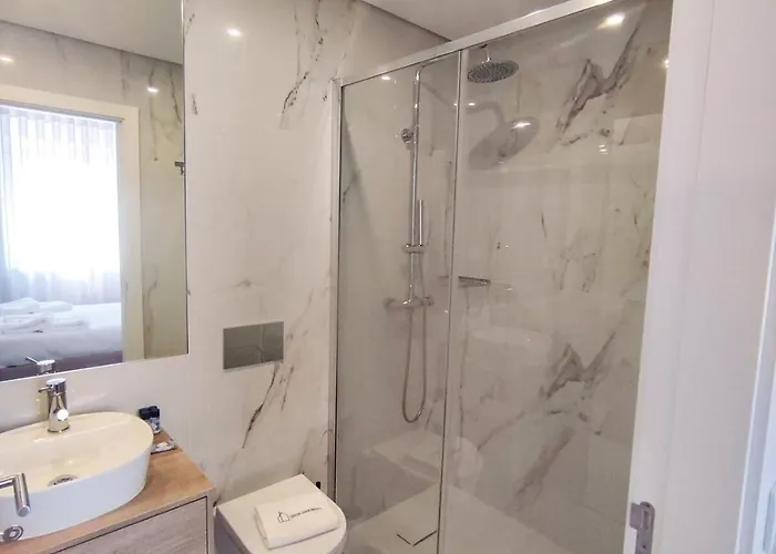 Terro Collection - Souto 23 *