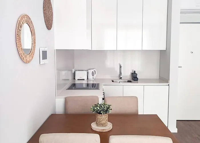 Terro Collection - Souto 23 * Braga