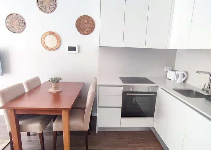 Terro Collection - Souto 23 *